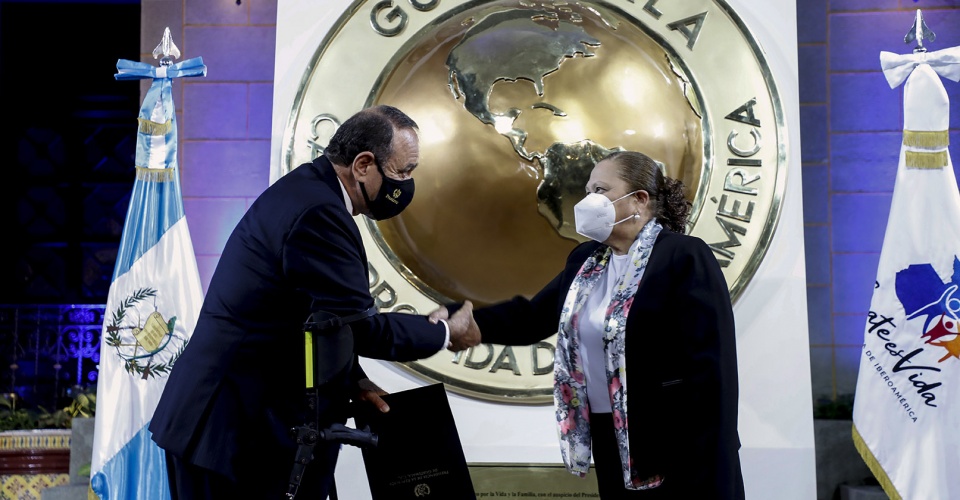 Imagen destacada: La nueva batalla por la Fiscalía: más que un trámite, una disputa por el poder