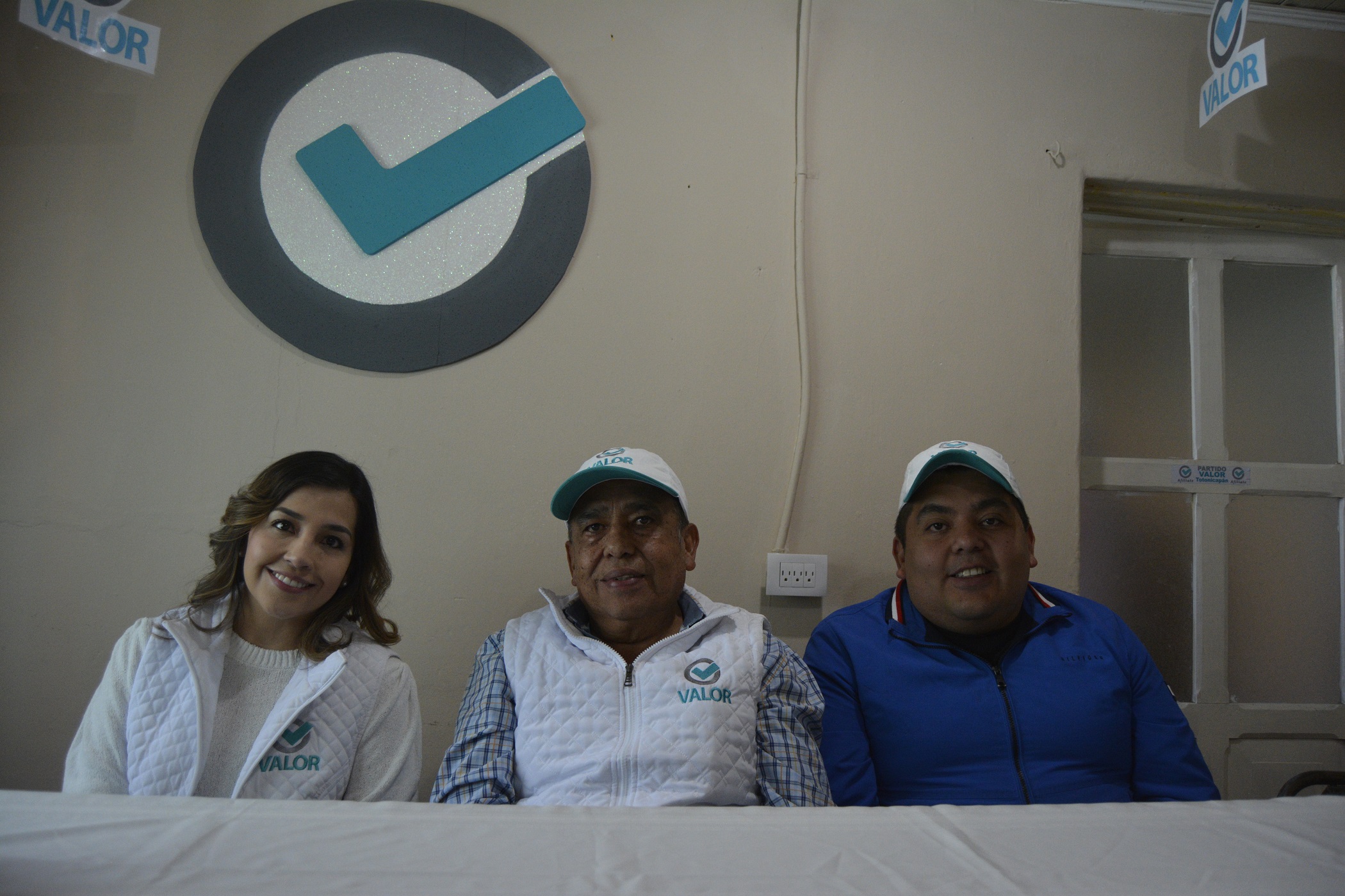 Imagen destacada: Las acusaciones que persiguen a la familia Arévalo en Totonicapán